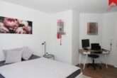 Schlafzimmer Bild 3