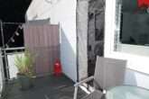 Balkon Bild 1
