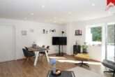 Wohnzimmer Bild 1