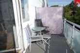 Balkon Bild 2