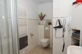 Badezimmer Bild 1