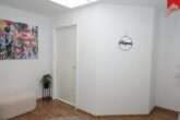 EingangsberBild 3