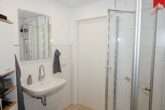 Badezimmer Bild 2