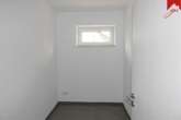 weiterer Abstellraum im Haus - Moderne 2- Zimmer- Neubauwohnung in Aurich. Für Interessenten mit WBS.