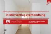 Wohnungseingangsbereich - Moderne 2- Zimmer- Neubauwohnung in Aurich. Für Interessenten mit WBS.