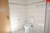 Badezimmer Bild II