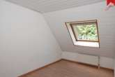 gemütliches Gästezimmer