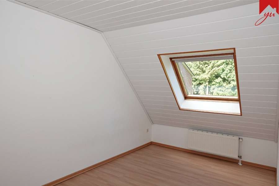 gemütliches Gästezimmer