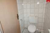 Badezimmer Bild II