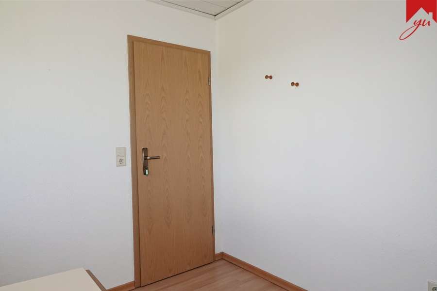Büro Bild II