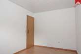 Gästezimmer Bild II