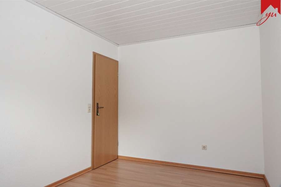 Gästezimmer Bild II