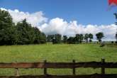 Aussicht