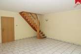 Wohnzimmer Bild II